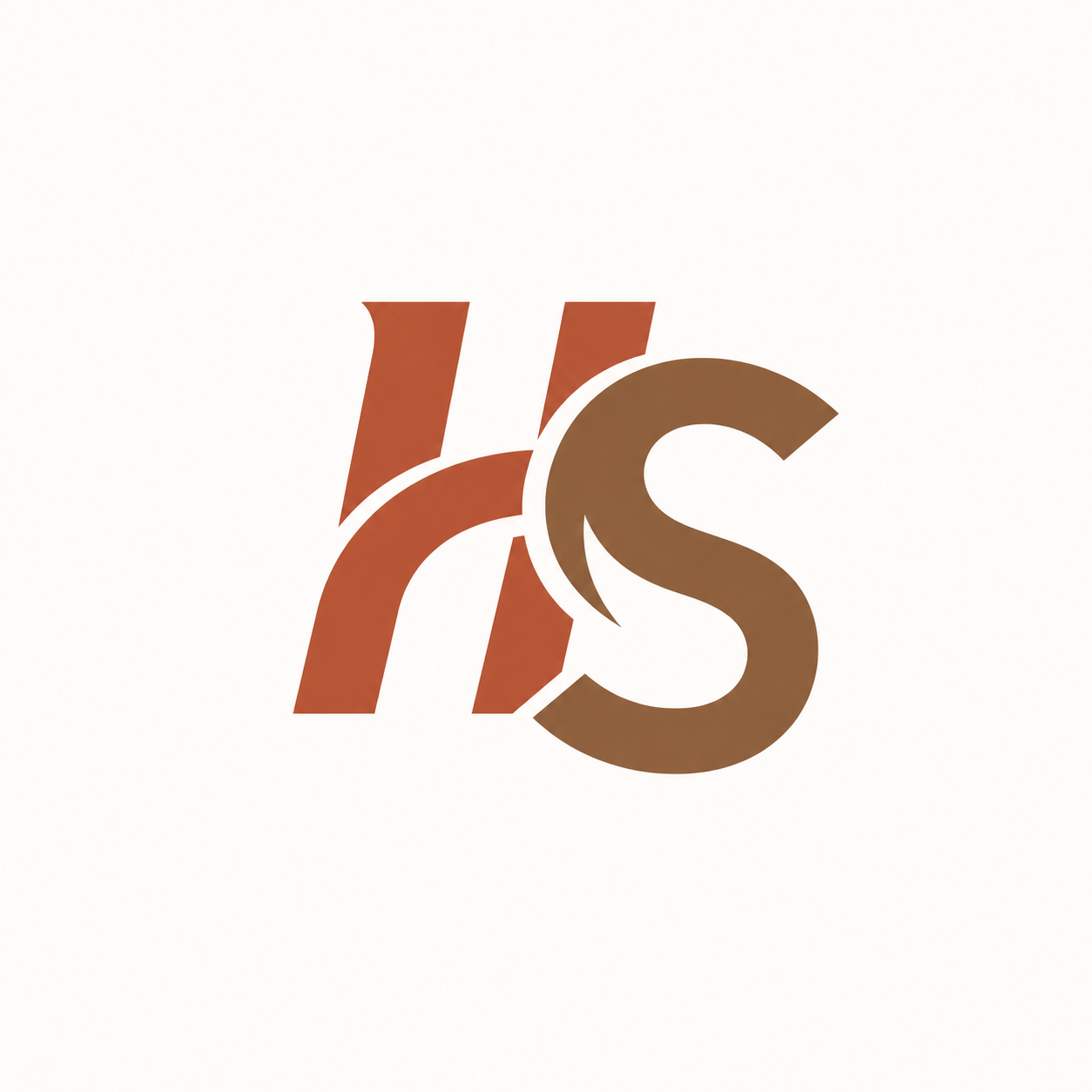 HoySearch