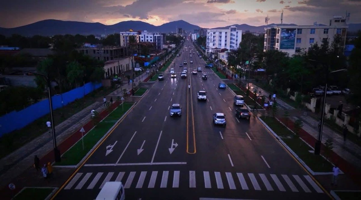 JigJiga